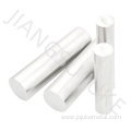 Rolled Cold Drawn Stainless Steel Round Rod Bar